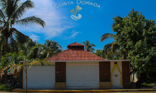 Costa Dorada Eventos